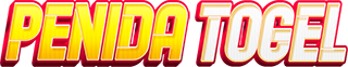PenidaTogel